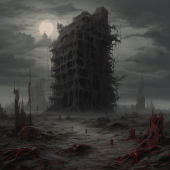 2107-A dystopian, post-apocalyptic landscape-OfficialStableDiffusionsd_xl_base_10-533033132.png